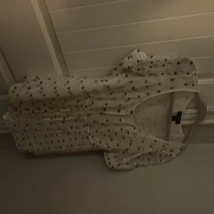 Style & Co Blouse - Size: 14